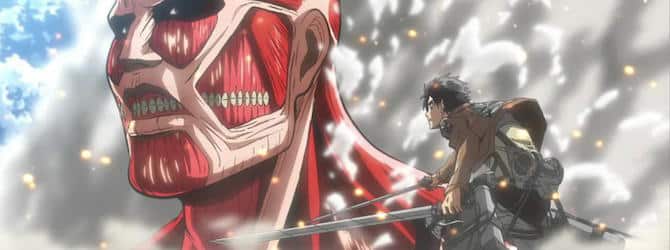 attack-on-titan-humanity-in-chains