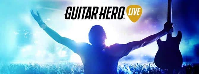 guitar-hero-live