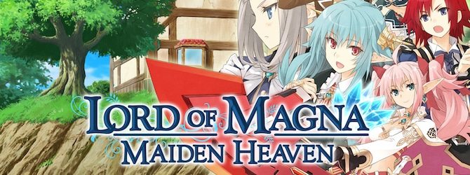 lord-of-magna-maiden-heaven