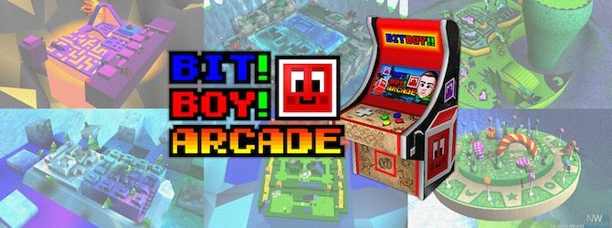 bit-boy-arcade