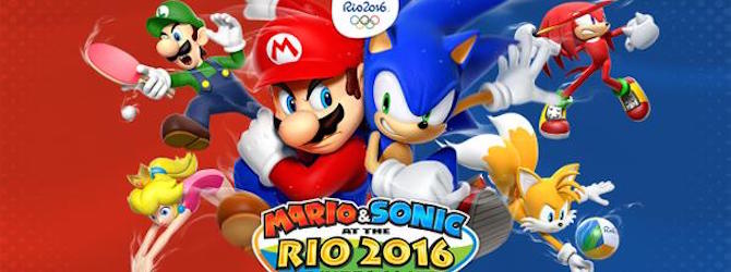 mario-sonic-rio-2016-olympic-games