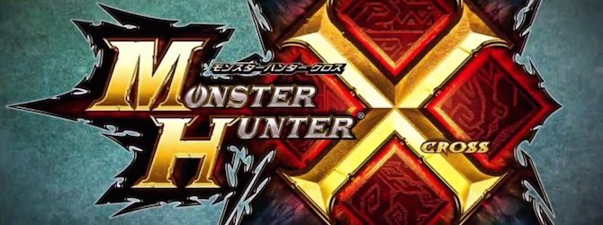 monster-hunter-x-logo