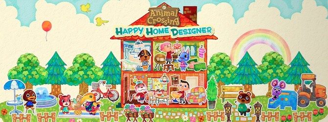 animal-crossing-happy-home-designer