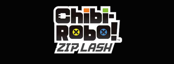 chibi-robo-zip-lash-logo