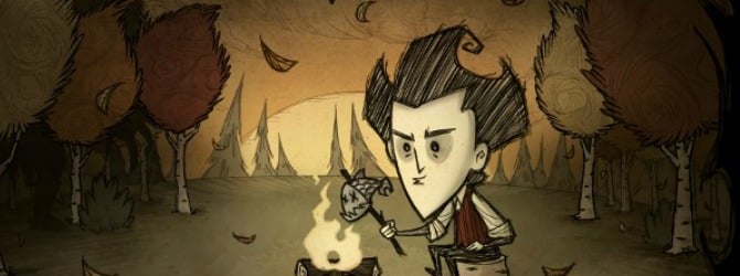 dont starve giant edition