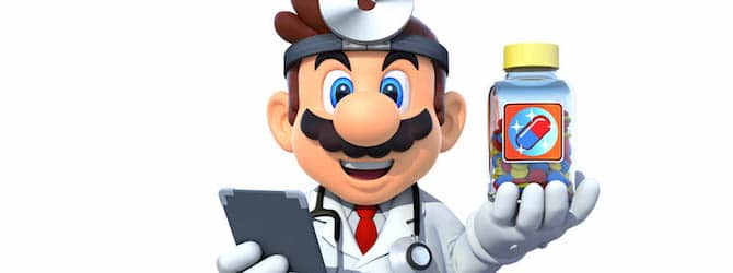 dr-mario-miracle-cure