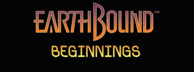 earthbound-beginnings