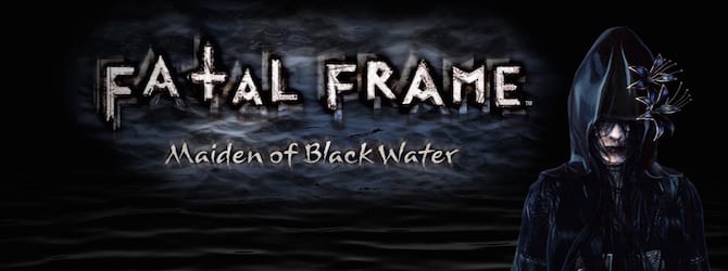 fatal-frame-maiden-of-black-water