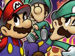 mario-luigi-partners-in-time