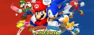 mario-sonic-rio-2016-olympic-games
