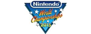 nintendo world championships 2015