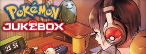 pokemon-jukebox