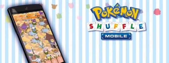 pokemon-shuffle-mobile