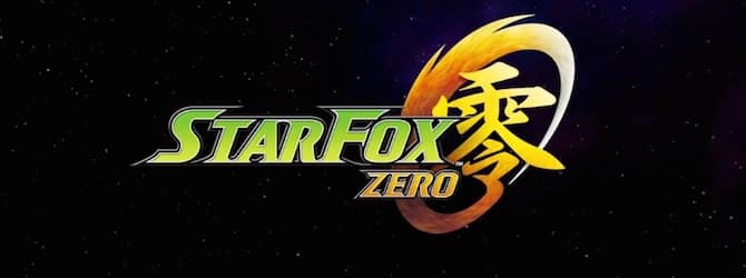 star-fox-zero-logo
