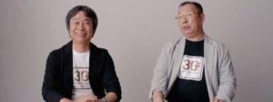 super-mario-maker-miyamoto-tezuka