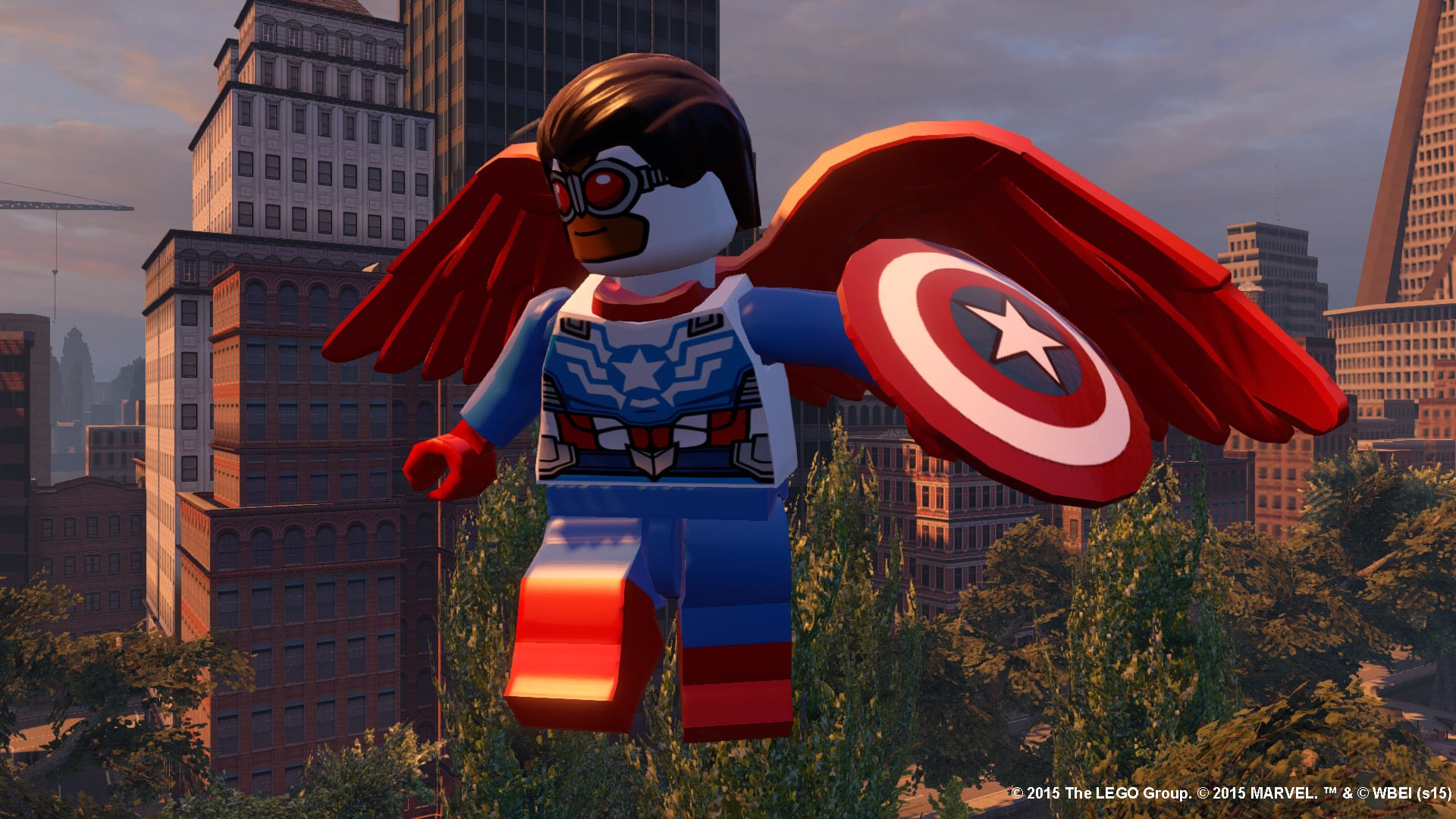 captain-america-sam-wilson-lego-marvels-avengers