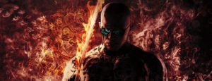 devils-third-preview