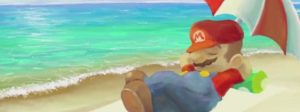 mario-art-academy-atelier