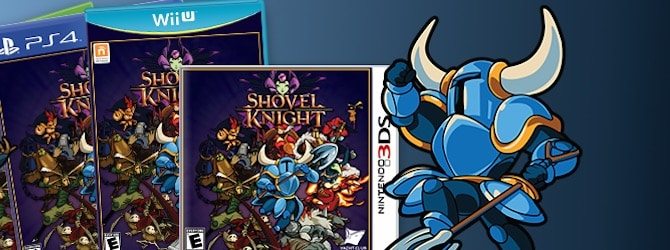 shovel-knight-physical-release