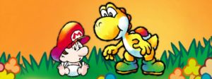 yoshi-touch-and-go