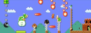 classic-mario-super-mario-maker