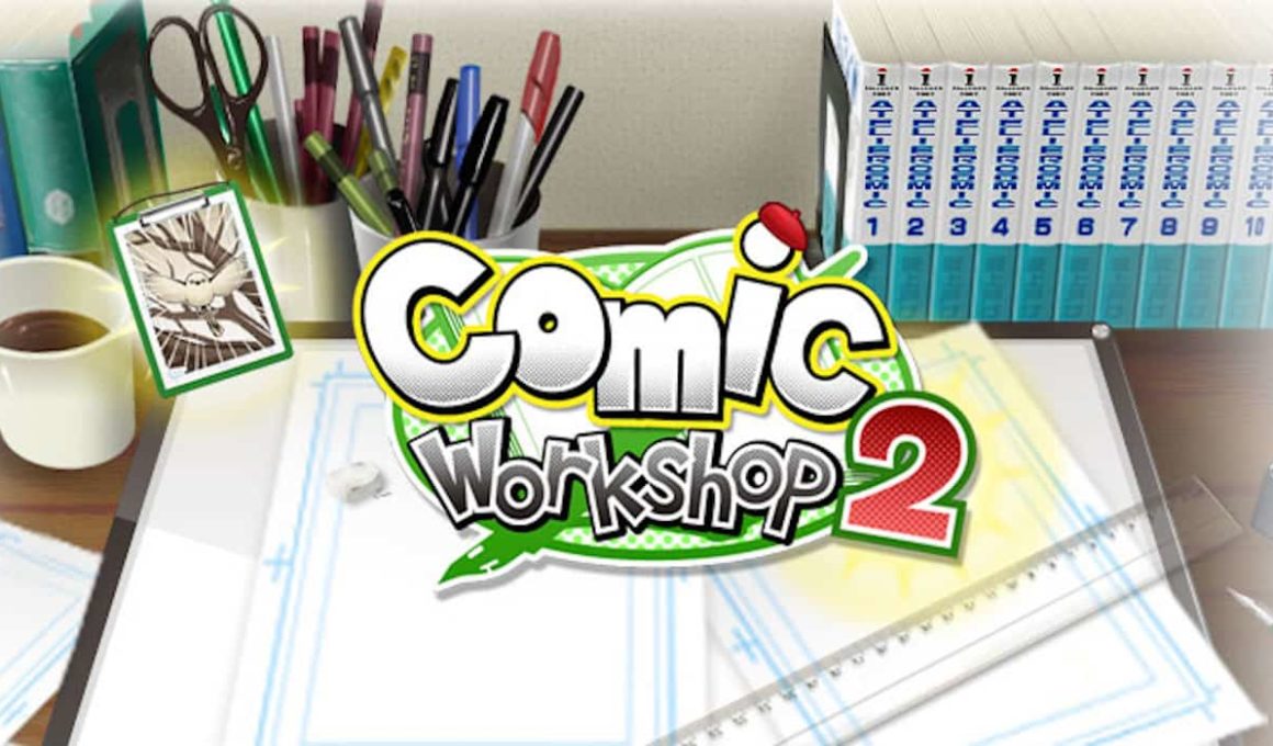 comic-workshop-2-banner