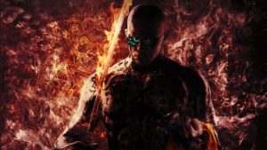 devils third review banner