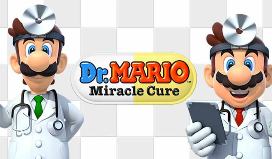 dr-mario-miracle-cure-banner