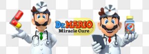 dr-mario-miracle-cure-banner