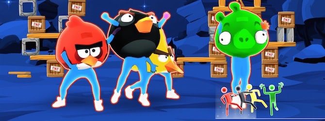 just-dance-2016-angry-birds