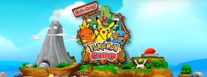 pokemon-camp