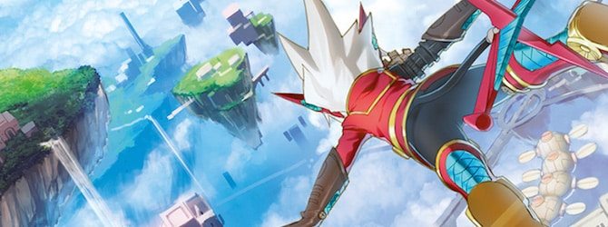 rodea-the-sky-soldier