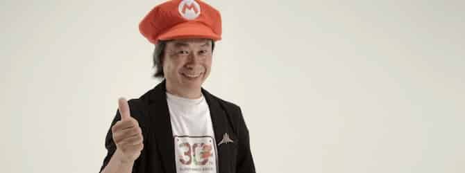 shigeru-miyamoto-gamescom-2015