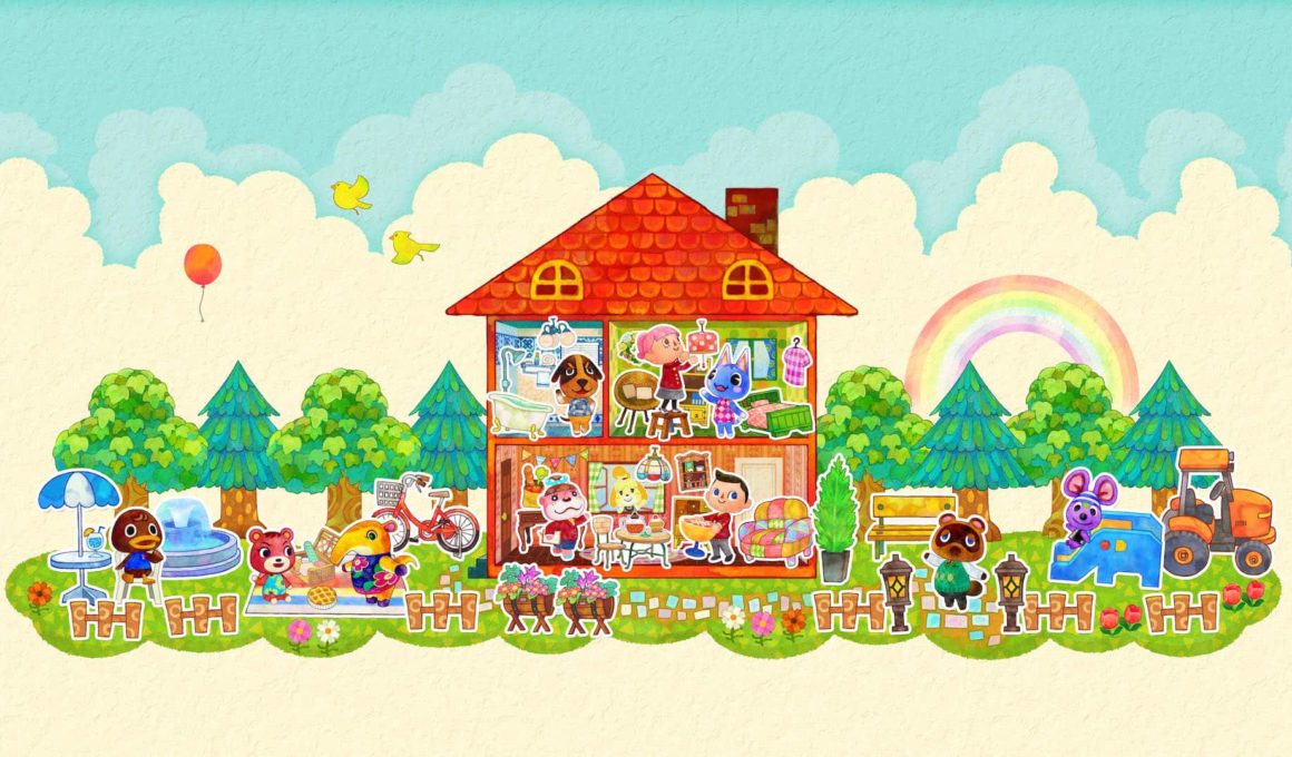 animal-crossing-happy-home-designer-review-banner