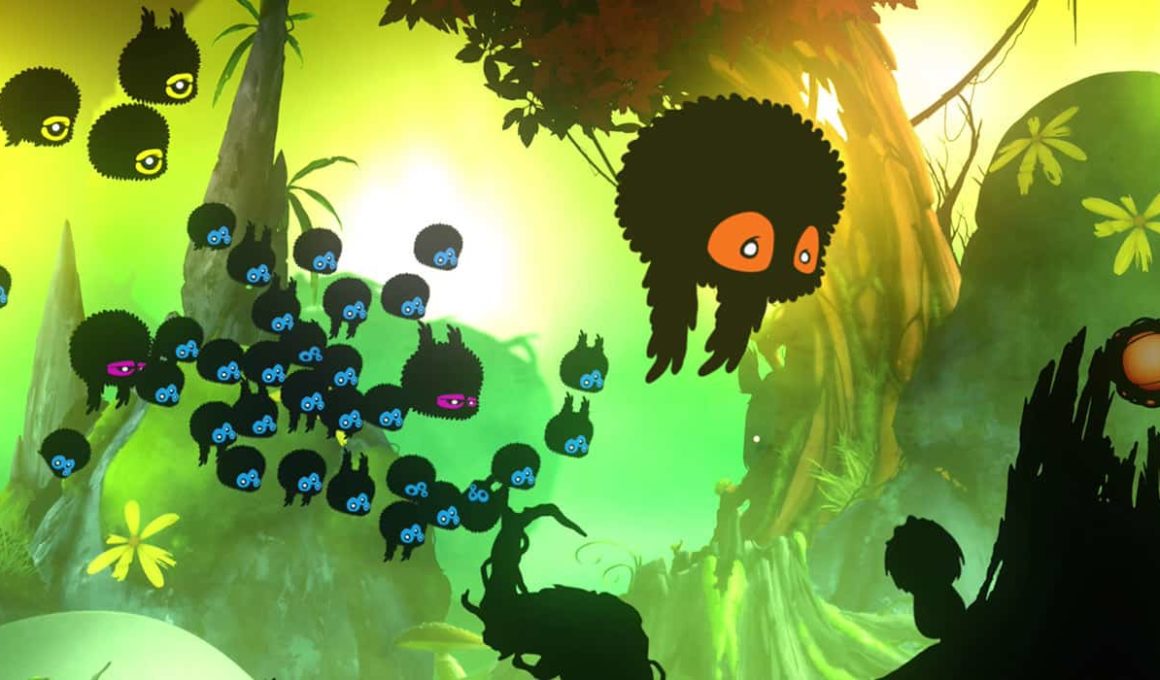 badland-game-of-the-year-edition-banner