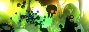 badland-game-of-the-year-edition-banner