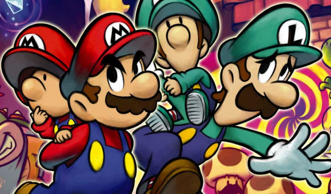 mario-luigi-partners-in-time-review-nintendo-insider