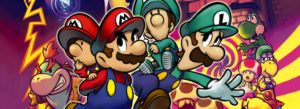 mario-and-luigi-partners-in-time-banner