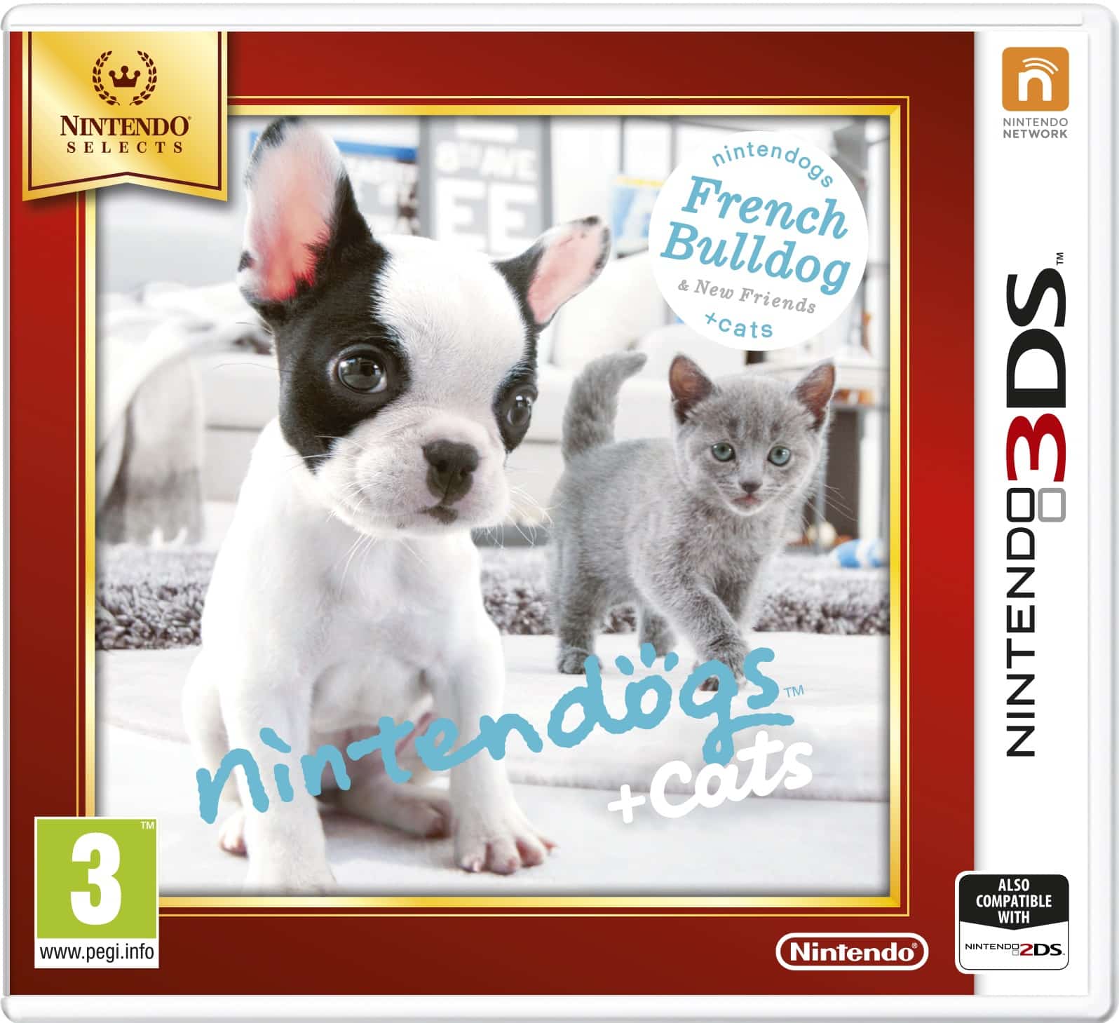 nintendogs-cats-french-bulldog-nintendo-selects-pack-shot