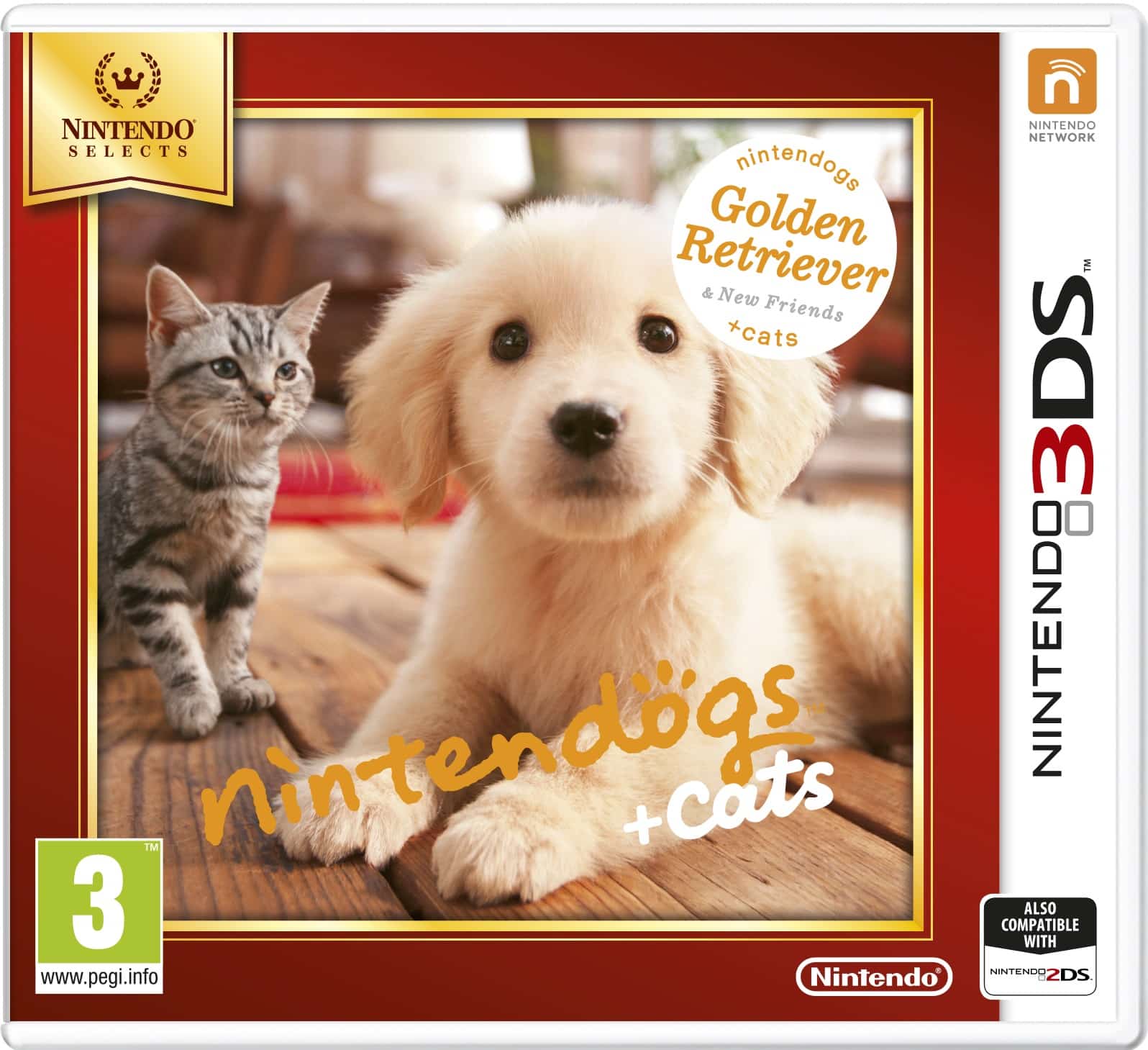 nintendogs-cats-golden-retriever-nintendo-selects-pack-shot