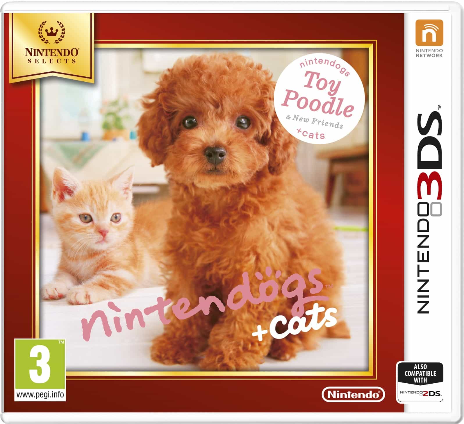 nintendogs-cats-toy-poodle-nintendo-selects-pack-shot