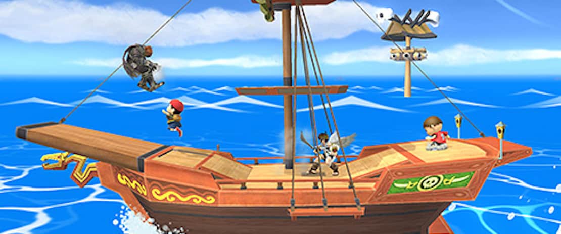 pirate-ship-super-smash-bros-for-wii-u