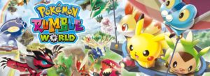 pokemon-rumble-world-banner