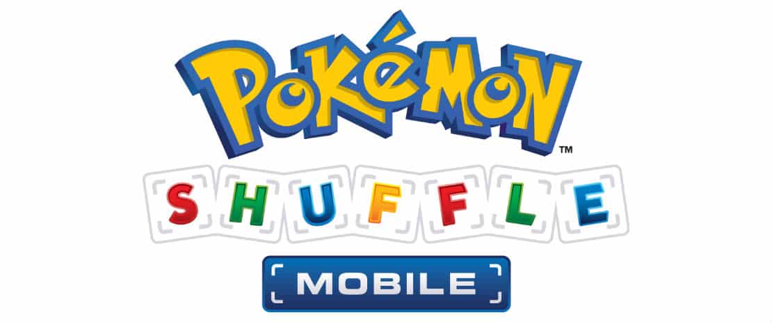 pokemon-shuffle-mobile-logo