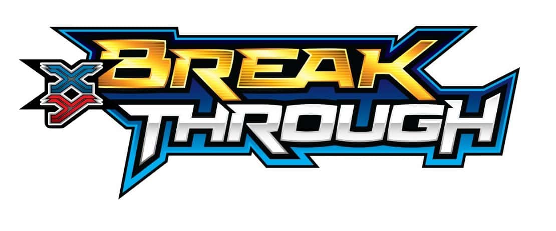 pokemon-tcg-xy-breakthrough