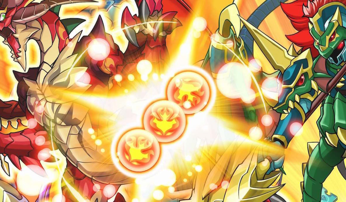 puzzle-and-dragons-z-banner