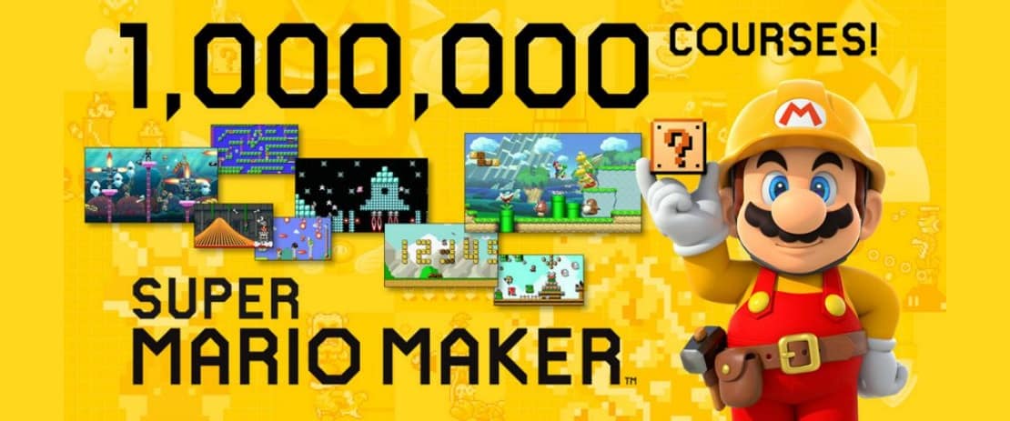 super-mario-maker-million-courses
