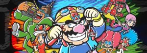 warioware-touched-banner