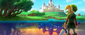 zelda-a-link-between-worlds