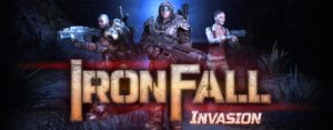 ironfall-invasion-banner